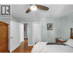 11 Highland DRIVE - 21