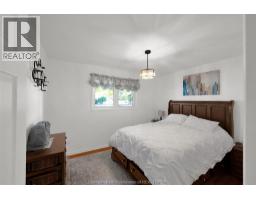 11 Highland DRIVE - 22