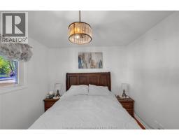 11 Highland DRIVE - 23