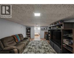 11 Highland DRIVE - 26