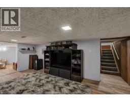 11 Highland DRIVE - 27