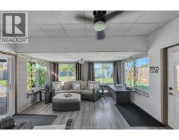 11 Highland DRIVE - 29