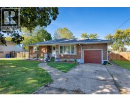 11 Highland DRIVE - 3