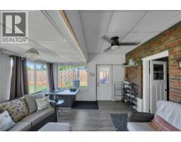 11 Highland DRIVE - 30