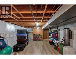 11 Highland DRIVE - 31