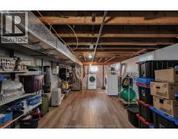 11 Highland DRIVE - 32