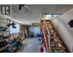 11 Highland DRIVE - 34