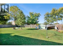 11 Highland DRIVE - 37