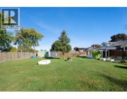11 Highland DRIVE - 39