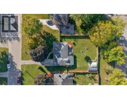 11 Highland DRIVE - 5