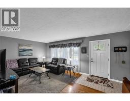 11 Highland DRIVE - 6