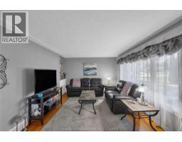 11 Highland DRIVE - 7