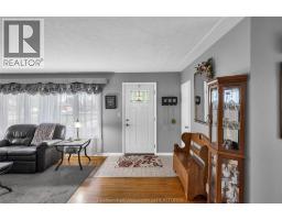 11 Highland DRIVE - 8