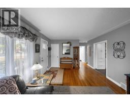 11 Highland DRIVE - 9