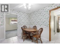 110 CRYSTAL DRIVE - 11
