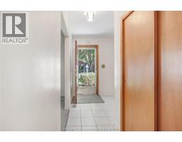 110 CRYSTAL DRIVE - 12