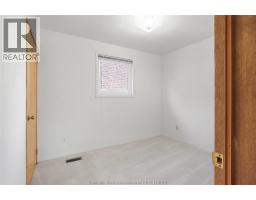 110 CRYSTAL DRIVE - 13