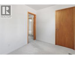 110 CRYSTAL DRIVE - 14