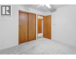 110 CRYSTAL DRIVE - 16