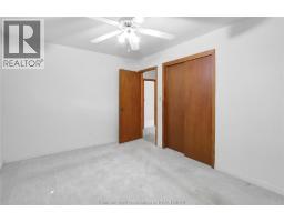 110 CRYSTAL DRIVE - 18