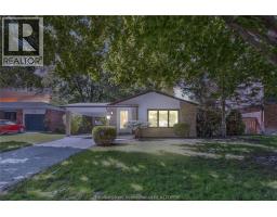 110 CRYSTAL DRIVE - 2