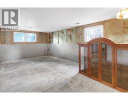 110 CRYSTAL DRIVE - 20