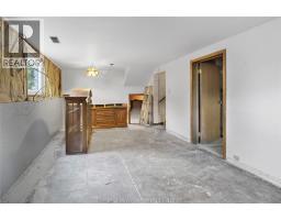 110 CRYSTAL DRIVE - 21