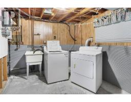 110 CRYSTAL DRIVE - 22
