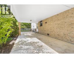 110 CRYSTAL DRIVE - 25