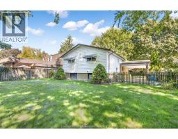 110 CRYSTAL DRIVE - 26