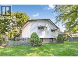 110 CRYSTAL DRIVE - 28