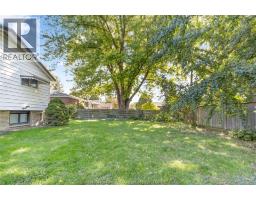 110 CRYSTAL DRIVE - 29