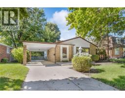 110 CRYSTAL DRIVE - 3