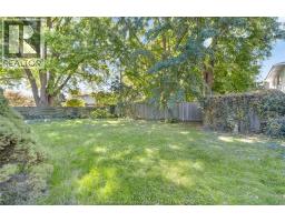 110 CRYSTAL DRIVE - 30