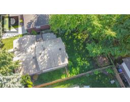 110 CRYSTAL DRIVE - 32