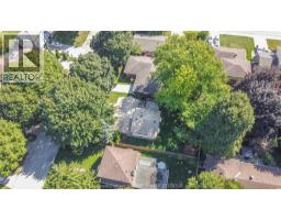 110 CRYSTAL DRIVE - 33