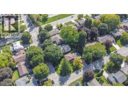 110 CRYSTAL DRIVE - 34