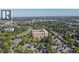 110 CRYSTAL DRIVE - 36