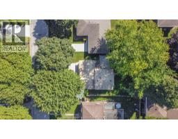 110 CRYSTAL DRIVE - 37