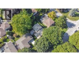 110 CRYSTAL DRIVE - 38