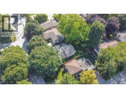 110 CRYSTAL DRIVE - 39