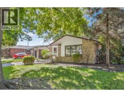 110 CRYSTAL DRIVE - 4