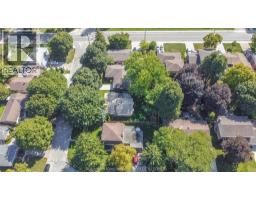 110 CRYSTAL DRIVE - 40