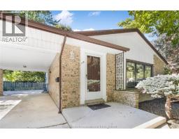 110 CRYSTAL DRIVE - 5