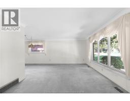 110 CRYSTAL DRIVE - 6