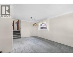 110 CRYSTAL DRIVE - 7