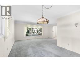 110 CRYSTAL DRIVE - 8