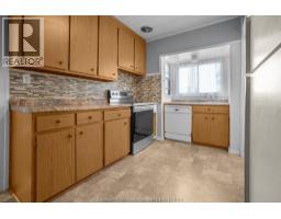 5 BUCKINGHAM AVENUE - 15