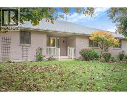 71 PAXTON DRIVE - 1