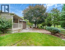 71 PAXTON DRIVE - 10